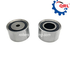 PU 306030 FRR9H Tensioner Pulley Bearing 13073-AA081/082/140/142/180 30X60X35MM