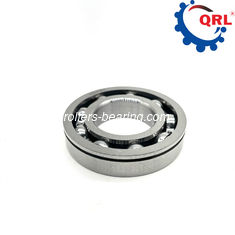 DG4180 CS58 Deep Groove Ball Bearing Size 41x80x17mm Automobile Bearings