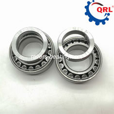 U497/U460L Single Row Tapered Roller Bearing 44.987x79.975x18 Mm