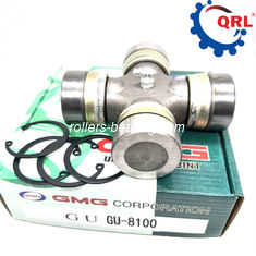 Gu-8100 Universal Joint Bearing 47X131MM  Low Friction