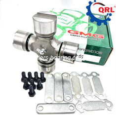 GUIS 55 Universal Joint Bearing 42 * 125MM OEM 9-37300-150 For ISUZU