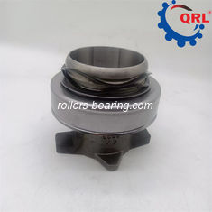 31230 E0030 Truck Clutch Release Bearing Car Parts For HINO