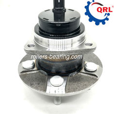 42450-02070 42450-01010 42450-01020 Wheel Hub Bearing 2005-2011 TOYOTA PRIUS