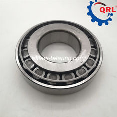 30315 JR 30315  Tapered Roller Bearings 75x160x40mm