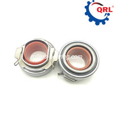 50SCRN34P 31230-35061 Clutch Release Bearing For TOYOTA HIACE