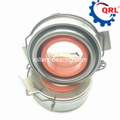 31230-12170 50SCRN31P-4B Clutch Release Bearing For  TOYOTA COROLLA E9 E10