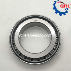 359A/354A 359 S/354 X Single Row Tapered Roller Bearing 46.038x85.000x21.692mm