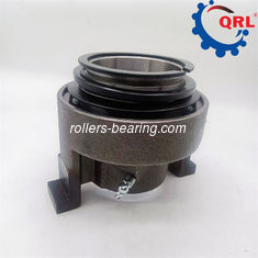 1-87611004-0 1-31310023-0 Clutch Release Bearing For ISUZU 6WF1 CXZ51