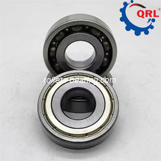 Deep Groove Ball Bearing P2-25BC06 S98ZECS10 Transmission Bearing