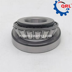 30306CN 30x72x20.75mm Taper Roller Bearing Customized