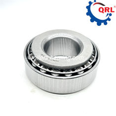 HM89446-HM89410 HM89446/10 Tapered Roller Bearing For Machinery