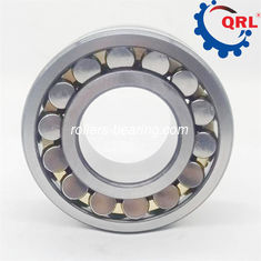 22313 CC CA W33 Spherical Roller Bearing 65x140x48 Mm