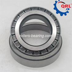 32214 J2/Q 32214 JR HR 32214 J Tapered Roller Bearings 70x125x33.25 mm