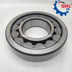 NU324 E CML C3 Cylindrical Roller Bearing 120x260x55 NU324 E-M1-C3