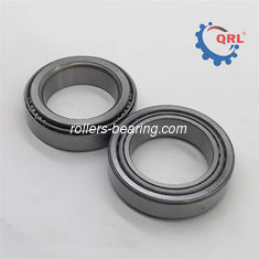 STE5076-STA4076 Tapered Roller Bearing 50x76x20.5mm 90366-50084 90366-T0071