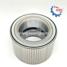 DU55900060-2RZ  55*90*60 mm Wheel hub bearings  BTH-1011 FIAT DUCATO/IVECO