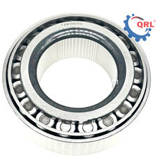 T2ED070 CLNVB061 Tapered Roller Bearing 70mm X 130mm X 43mm