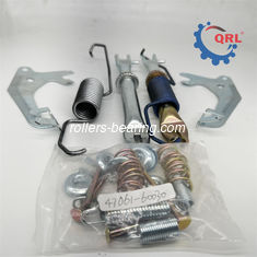 47061-60030 Clutch Brake repair KitCYL  For TOYOTA LAND CRUISER