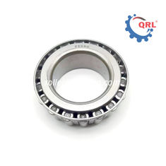 25580/20 25580-25520 44.450mm X 82.931mm X 25.400mm Tapered Roller Bearing