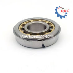 93332-000UE Yamaha Outboard Moter Bearing  306X50NW3 NU306X50 30x72x20 Mm