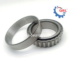 Tapered Roller Bearing 33020  33020 JR 33020 J 100x150x39 mm