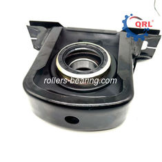 Rubber Parts Center Bearing Mount 49710-5A020  49710-45200 Fits 3.5Ton 4D35 DH010