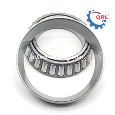 32012 X Single Row Tapered Roller Bearing 60x95x23mm