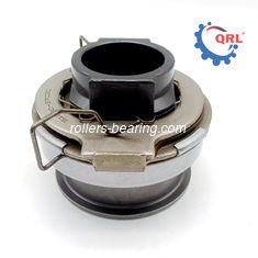 31230-37030 Clutch Re Bearing For HINO