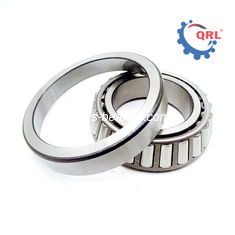 683/672 Tapered Roller Bearing 95.25x168.2x41.27mm  In Stock