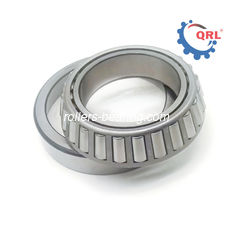92.07x152.4x39.68 Tapered Roller Bearing 598A/592A  Service Parts For Automotive
