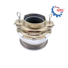 FOR HZJ80/HDJ80 Release Bearing 31230-60120 68TKB3802 31230-60190