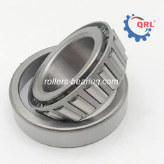25590/25520 25590/20 Tapered Roller Bearing 45.61×82.93×23.81mm