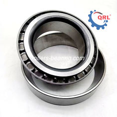 TR191504 Tapered Roller Bearings 92x152x39mm 1-09812-156 ISUZU 9884-92101 HINO