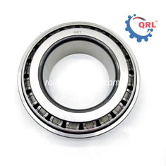 567-563  Tapered Roller Bearing   Dimensions  Metric  73.025x127.000x36.512mm