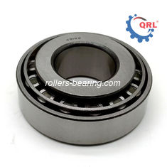 49162/49368 41.28x93.66x31.75mm Tapered Roller Bearing  1.625x3.6875x1.25 inches