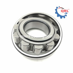 Indrical Roller Bearing  60x130x31mm  For Industrial Machinery And Equipment NF312