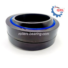 GE 140 ES-2RS Radial Spherical Plain Bearing 140 Mm Bore 210 Mm OD 90 Mm