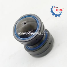 GE 20 ES Spherical Plain Bearing, ID-20mm, OD-35mm With Dustproof Sealing Cover