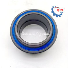 GE 45 ES-2RS Radial Spherical Plain Bearings 45x68x32 Mm