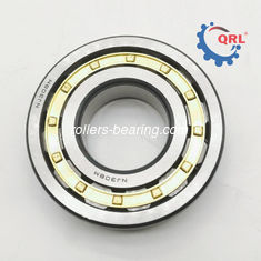 NJ308M Cylindrical Roller Bearing 40x90x23 Cylindrical Bearings QRL Brand