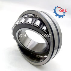 22222-E1-XL-K Spherical Roller Bearing Size mm110x200x53