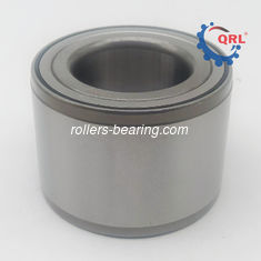 Wheel Hub Bearing Number 47KWD01  47x82x57.5  Mm 90369-47003 TOYOTA GRAND HIACE