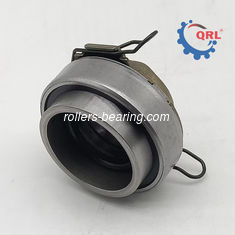 RCT356SA9  Clutch Release Bearing  35.23x50x33.64MM For TOYOTA 31230-22100
