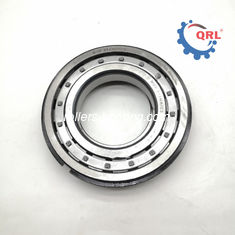 Cylindrical Roller Bearing Nup212-ecp-c3- QRL 60x110x22 Mm  Car Gearbox