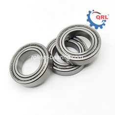 6008 ZZ Deep Groove Ball Bearing 40x68x15mm