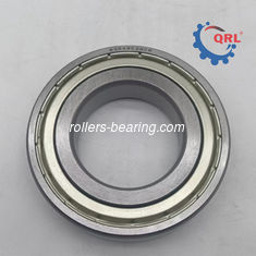 83549 C3 Ball Bearing 36.5x68x15mm Deep Groove Ball Bearing