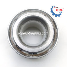 90366-T0007 Wheel Hub Bearing 90366-T0008  For Hilux Front Wheel