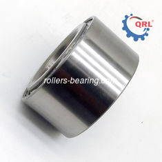 43KWD07  Wheel Hub Bearings  Dimension 43x77x45.5/41.5 MM  FOR TOYOTA