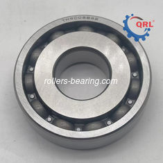 TM SC06B42 Auto Gearbox Bearings Deep Groove Ball 28x72x18mm Weight: 0.312 KG