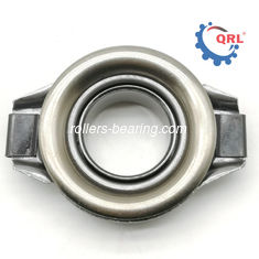 Applicable To Nissan Clutch Release Bearing 30502-M8060 ZA 62TKA3309 Bearing